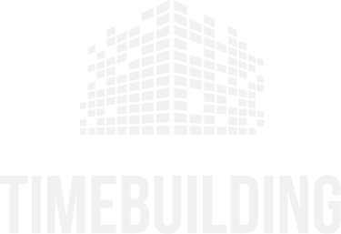 Time Building